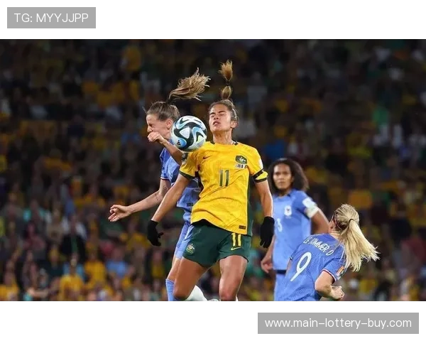 女足世界杯完整赛程及各阶段赛事详情一览 女足世界杯完整赛程及各阶段赛事详情一览