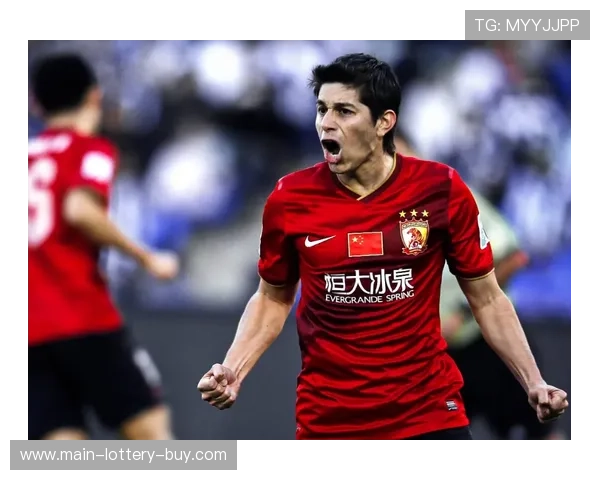 孔卡年薪揭秘:揭秘这位足球巨星背后的薪资与价值分析 孔卡年薪揭秘:揭秘这位足球巨星背后的薪资与价值分析