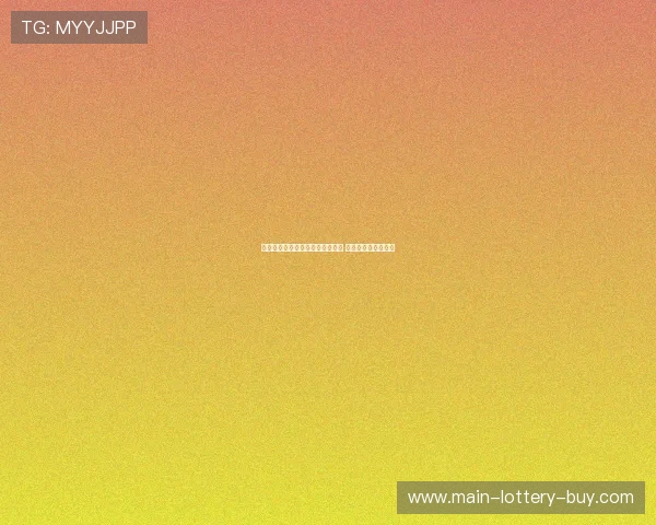 孙颖莎勇夺青奥冠军展现卓越实力 书写中国乒坛新篇章 孙颖莎勇夺青奥冠军展现卓越实力 书写中国乒坛新篇章