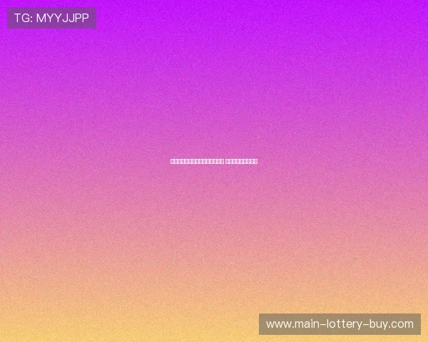 尼克杨女友揭示两人甜蜜生活内幕 幸福背后的真实故事