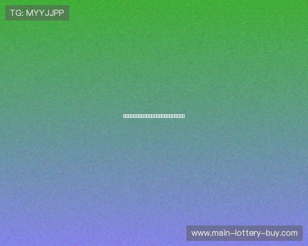 安德雷的探索之旅：从科学奥秘到人类未来的无限可能