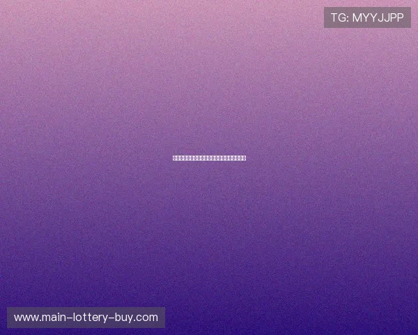 巴罗内人物传记及其对现代社会的深远影响分析