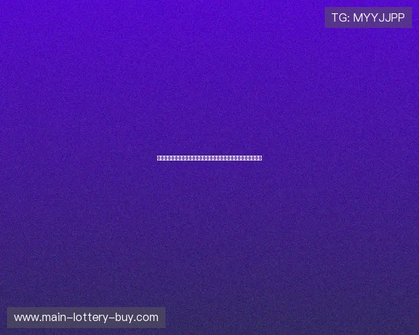 巴西开幕式精彩纷呈展现文化魅力与激情表演全球瞩目盛典盛大开启