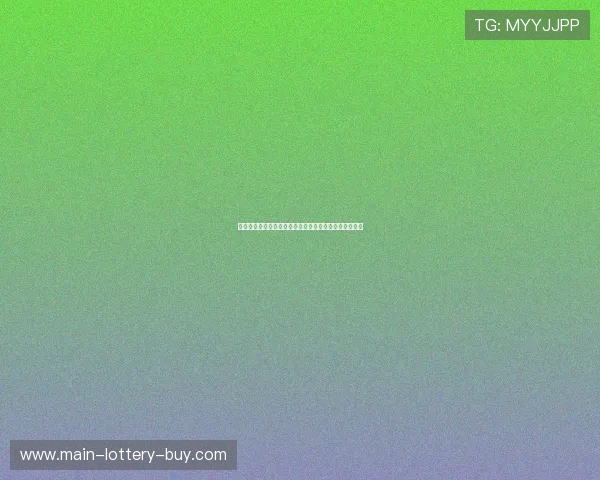 希腊足球队:重振雄风,迎接世界杯的新挑战与辉煌历程 希腊足球队:重振雄风,迎接世界杯的新挑战与辉煌历程