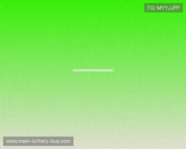 广州恒大外援引援策略分析及其对球队未来发展的深远影响 广州恒大外援引援策略分析及其对球队未来发展的深远影响