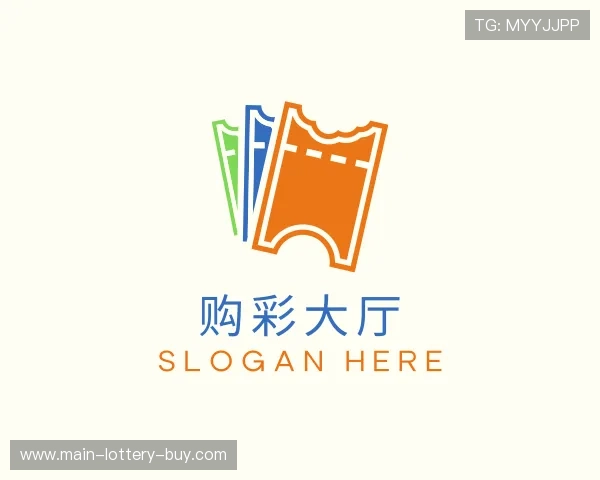 认识现代购彩大厅官网